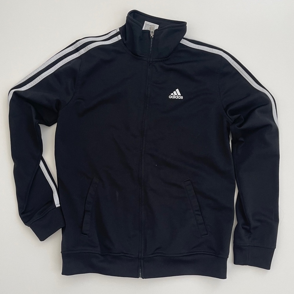 Adidas | jacket